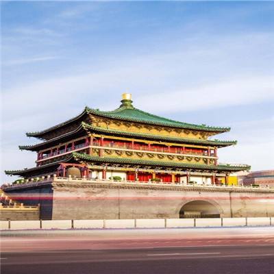 北京新增7例本土确诊 一人曾赴上海团建